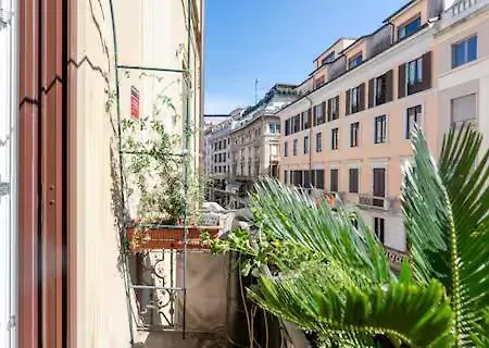 Appartamento Duomo Prestige Milano