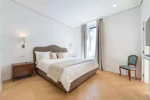 Duomo Prestige ميلان