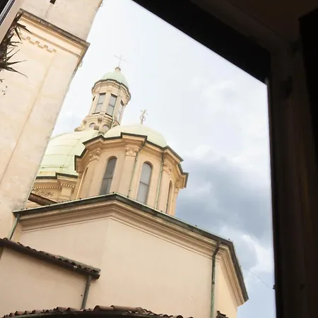 Duomo Prestige