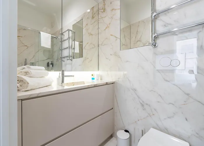 Duomo Prestige Apartmán *